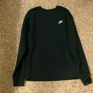 Nike Crewneck